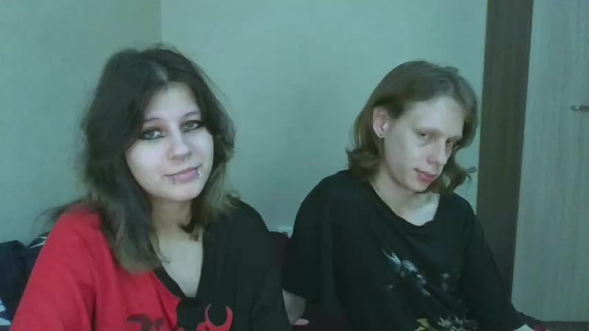 Crystal_Love_Porn Adult Chat November 18, 2025