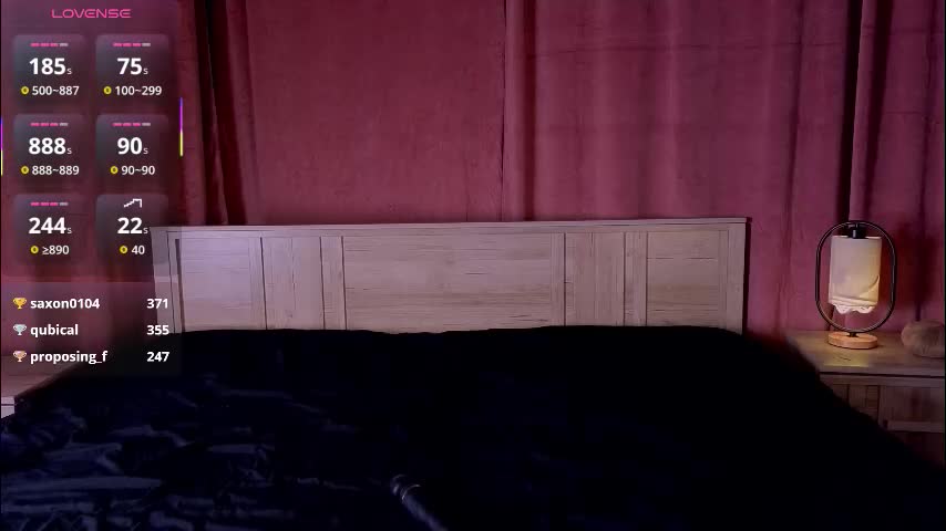 silly___woman Adult Chat November 18, 2025