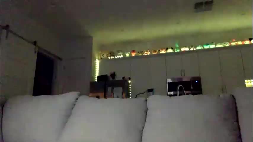 austincutieyes Adult Chat November 18, 2025