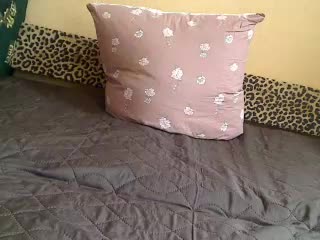 IrishkaLove Adult Chat November 18, 2025