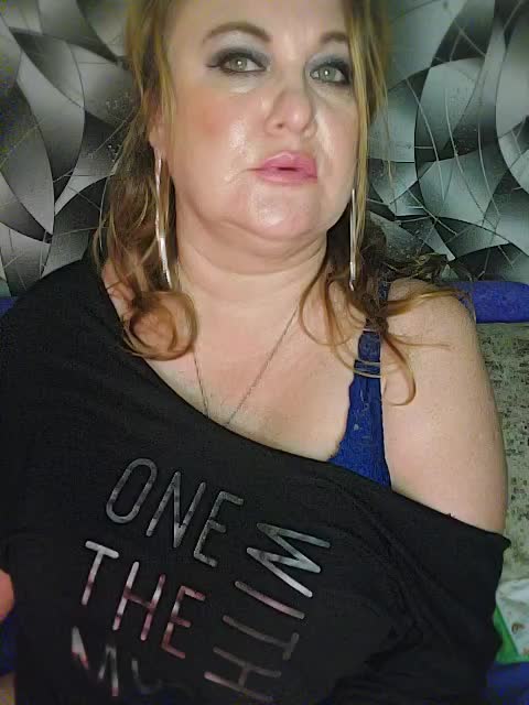 -Your_dream- Adult Chat November 18, 2025