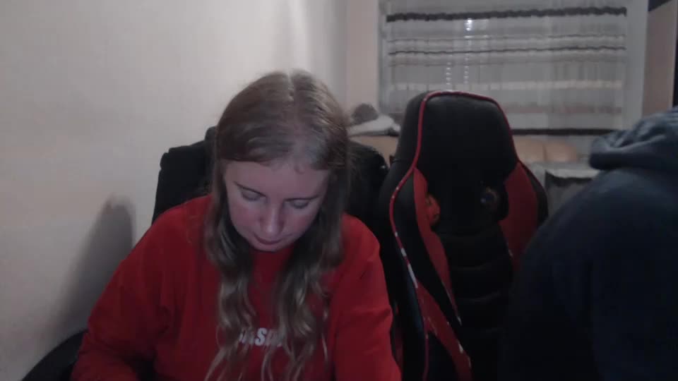 jenisandpeter Adult Chat November 18, 2025