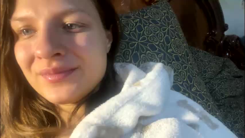 coolrebetaa Adult Chat November 18, 2025