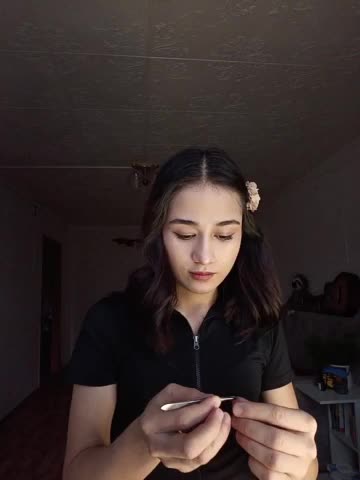 Pollinab Adult Chat November 18, 2025