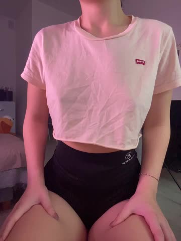 girlsz_ Adult Chat November 18, 2025