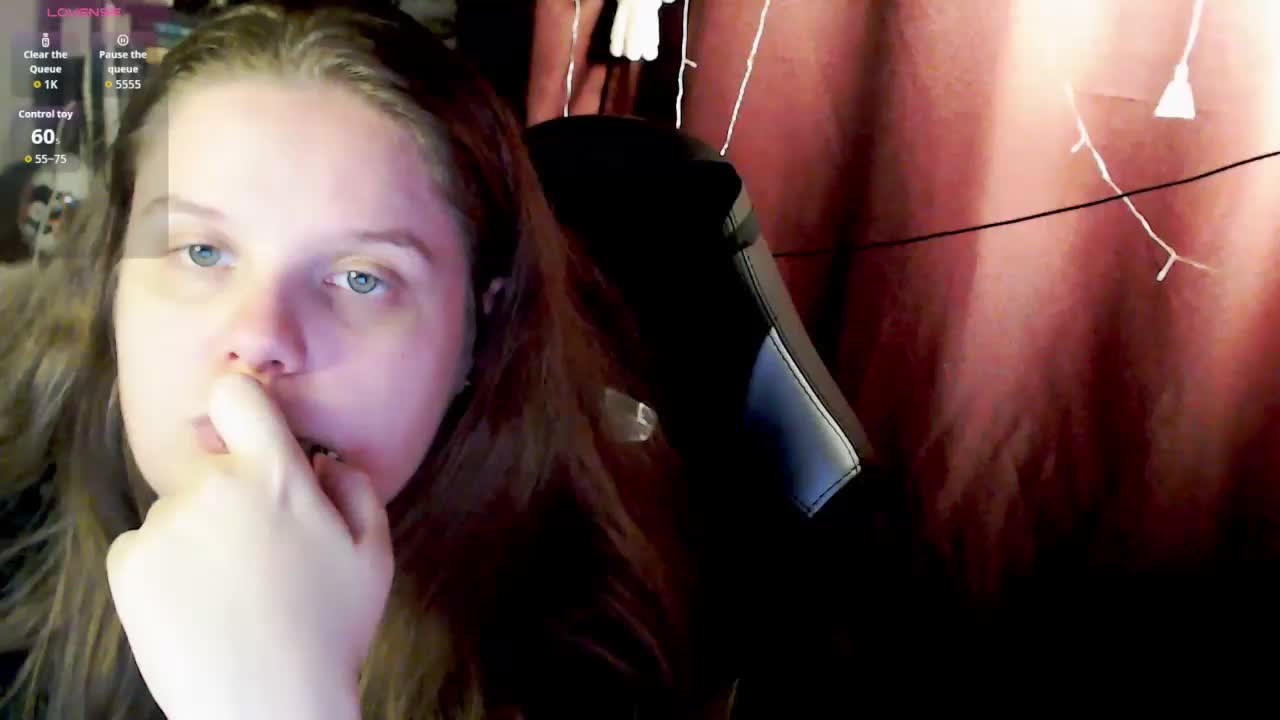 sweet_____cute Adult Chat November 18, 2025