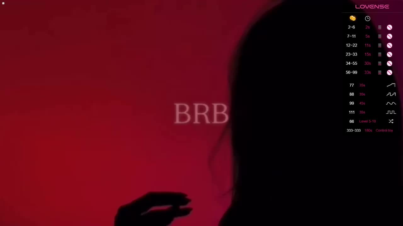 Nestyzz Adult Chat November 18, 2025