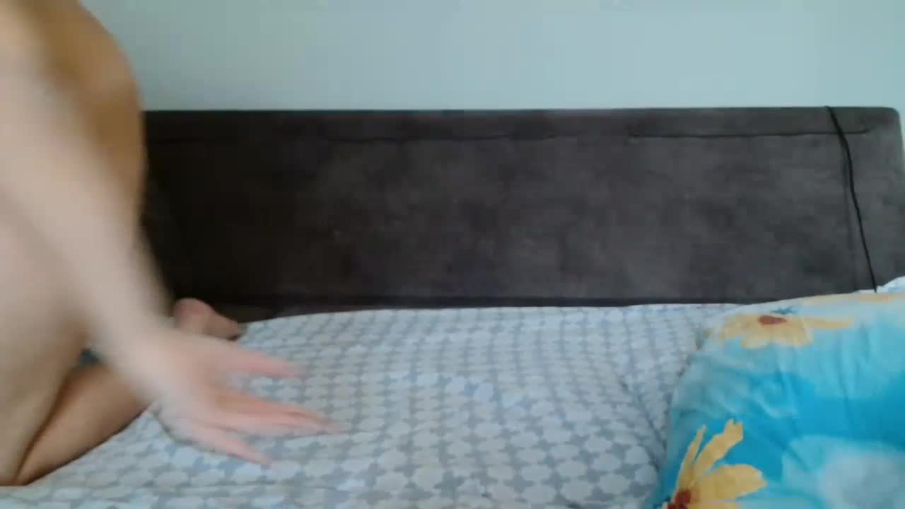 MissKristina Adult Chat November 18, 2025