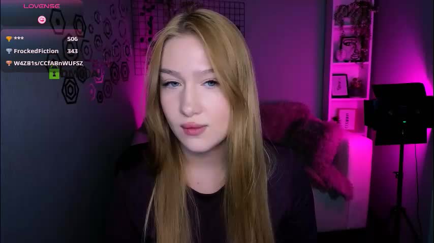 playful_sophie Adult Chat November 18, 2025