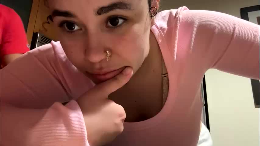 kinkykittyy1 Adult Chat November 18, 2025