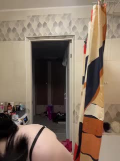 Hotgirrrl Adult Chat November 18, 2025