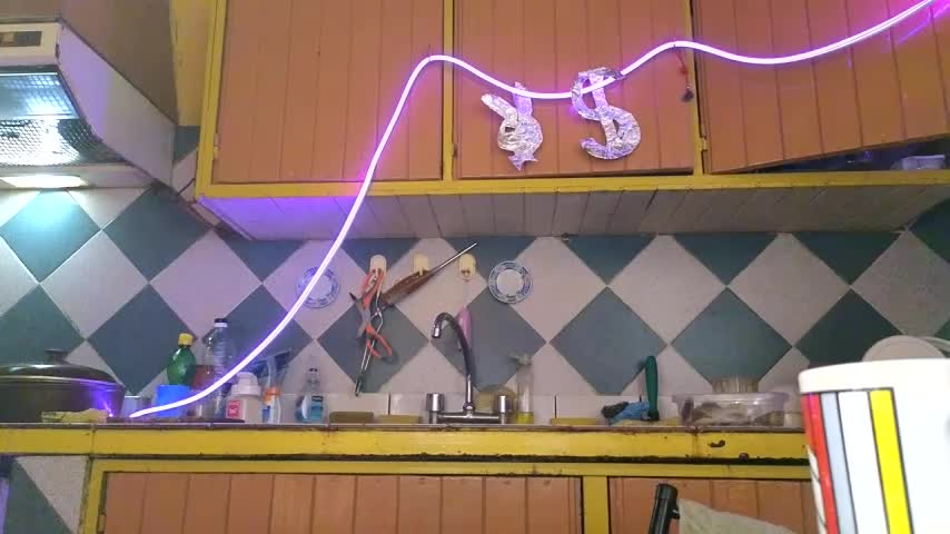 Jony_Marta Adult Chat November 18, 2025