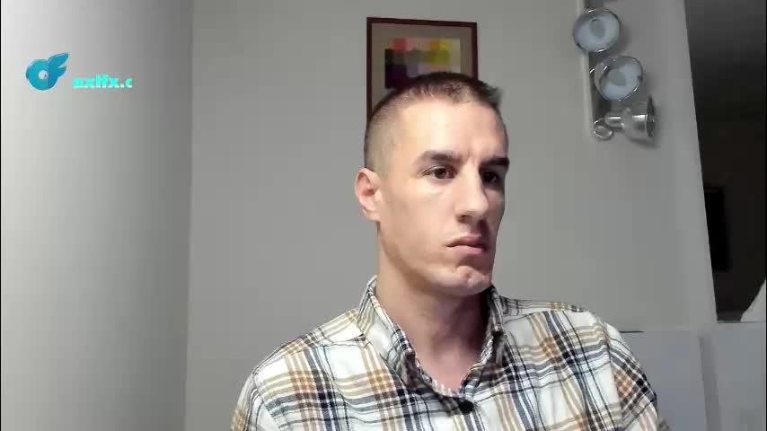 axl_fx Adult Chat November 18, 2025