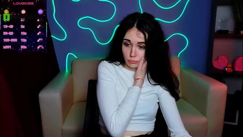 riley_sanders Adult Chat November 18, 2025