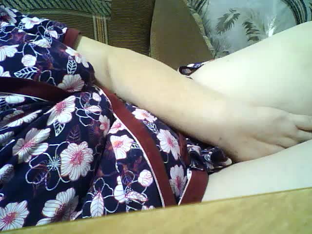 SEKSI-44 Adult Chat November 18, 2025