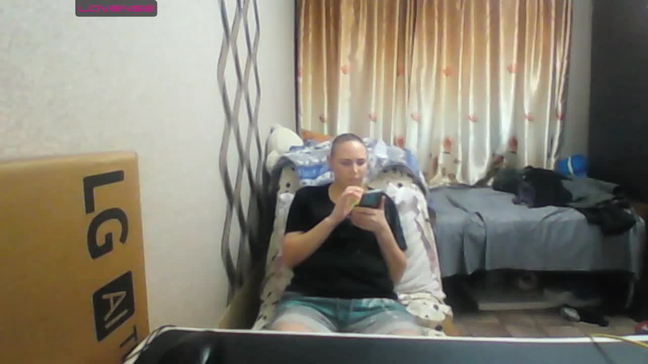 Sona891 Adult Chat November 18, 2025