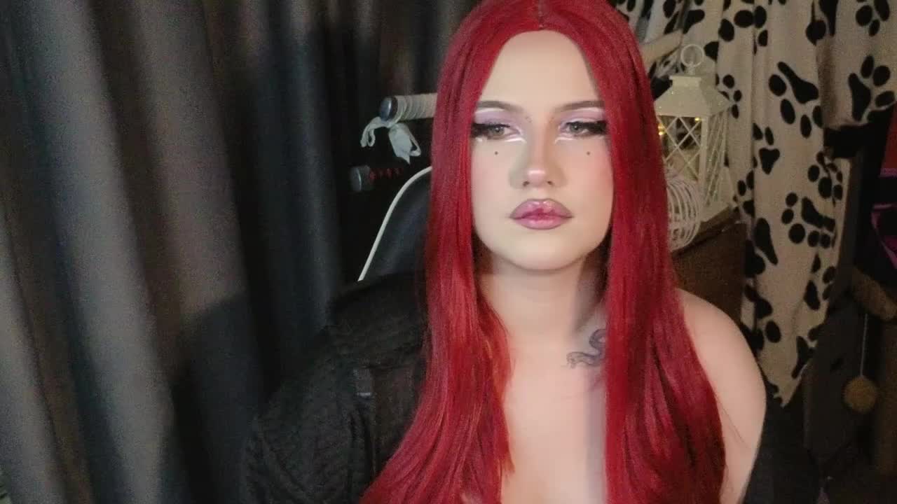 __SNAKE__ Adult Chat November 18, 2025