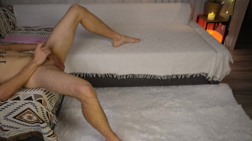 wineandboobss Adult Chat November 18, 2025