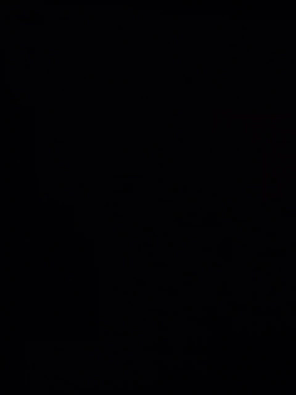 _NastyaLove_ Adult Chat November 19, 2025