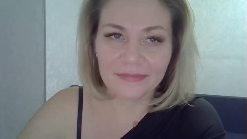 3susie Adult Chat November 18, 2025