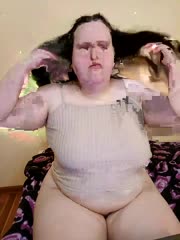 Masha_meow Adult Chat November 18, 2025