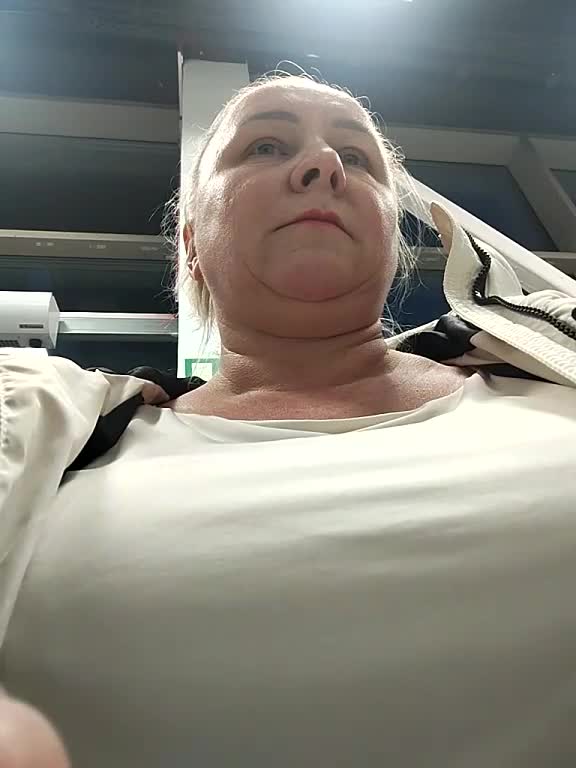 miranda-robinson Adult Chat November 18, 2025