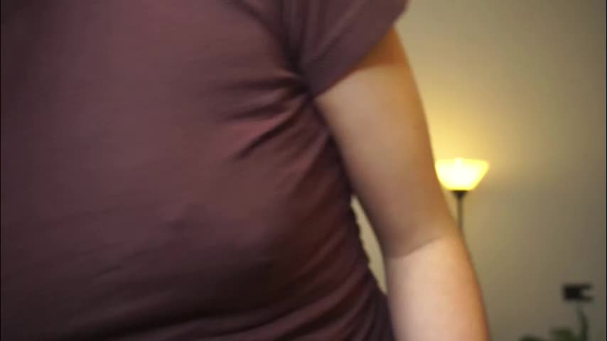 bibimusic Adult Chat November 18, 2025