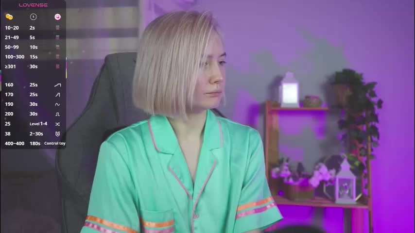 fetishrey Adult Chat November 18, 2025