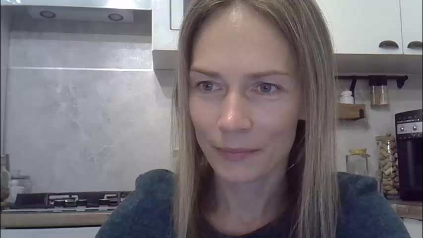 sara_killian Adult Chat November 18, 2025