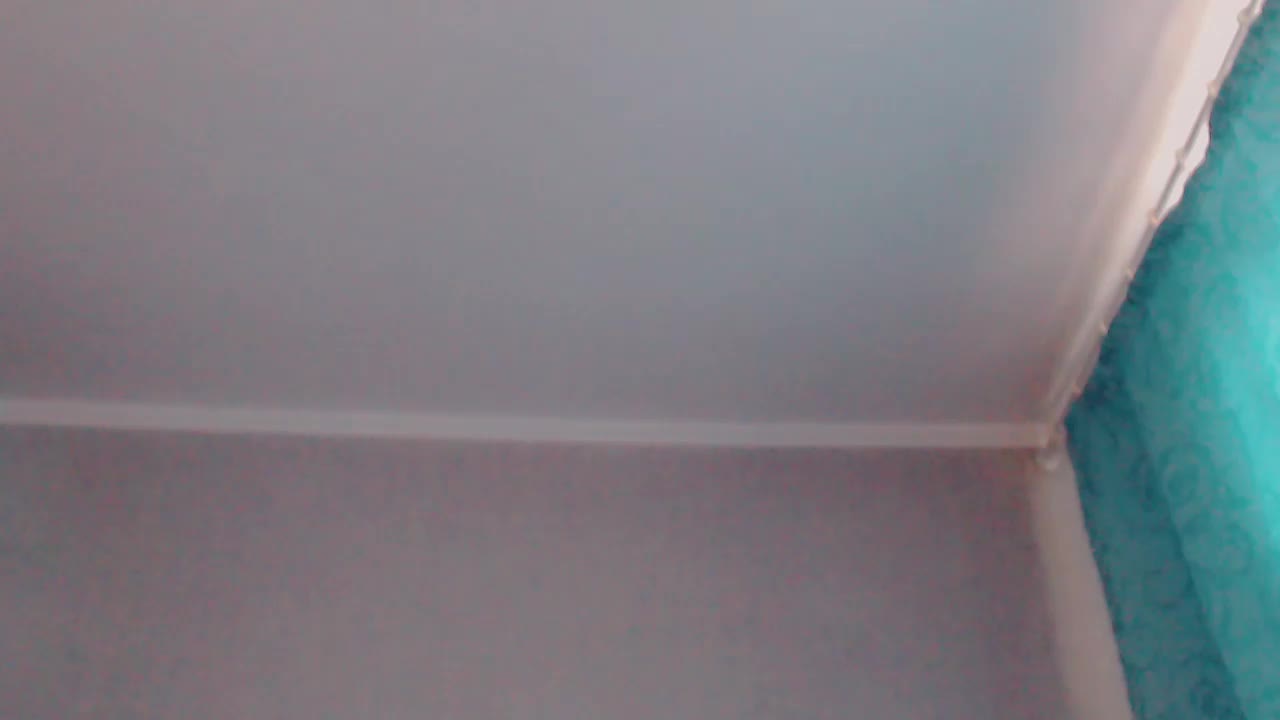 _LORDESSA_ Adult Chat November 18, 2025