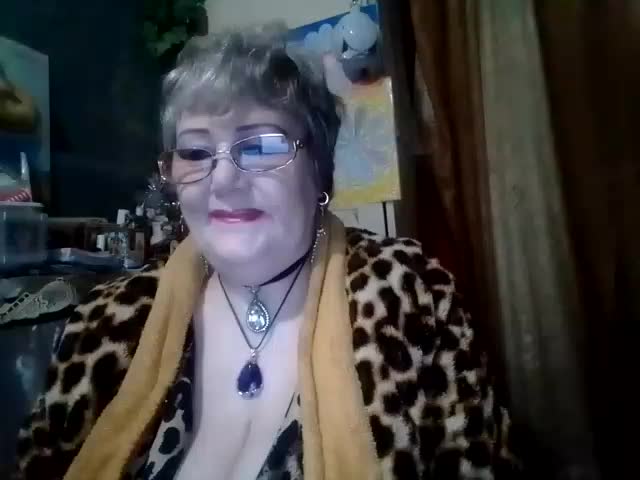 lelaniy Adult Chat November 18, 2025