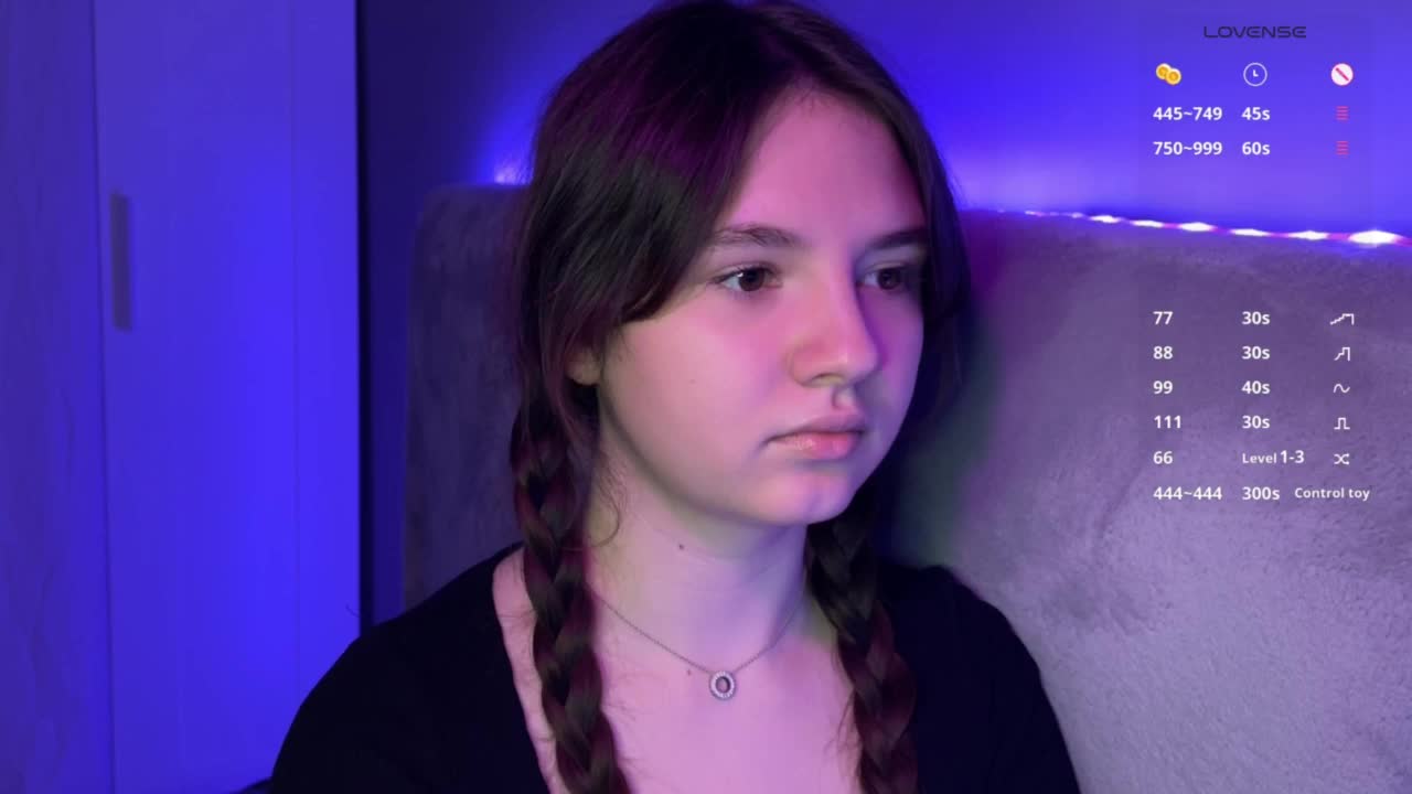 kisankiss Adult Chat November 18, 2025