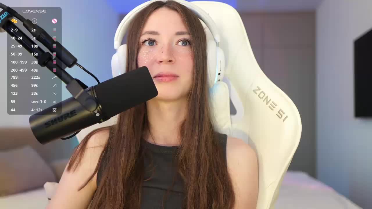 lollipop-o Adult Chat November 18, 2025