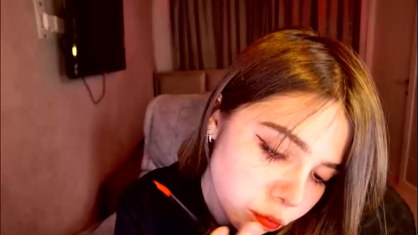 tripleprinces Adult Chat November 18, 2025