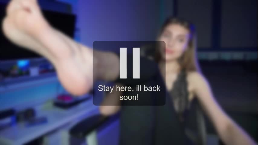 cassiablade1 Adult Chat November 18, 2025