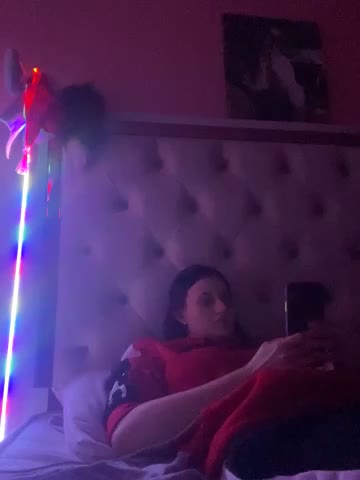 Flossy_Vettie Adult Chat November 18, 2025