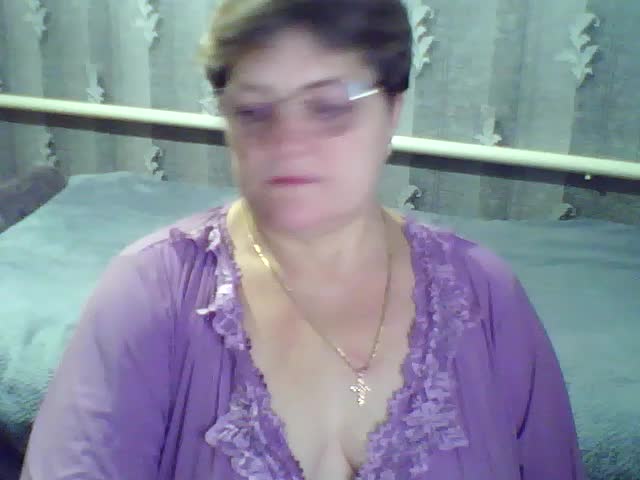 ElzaJewel Adult Chat November 18, 2025