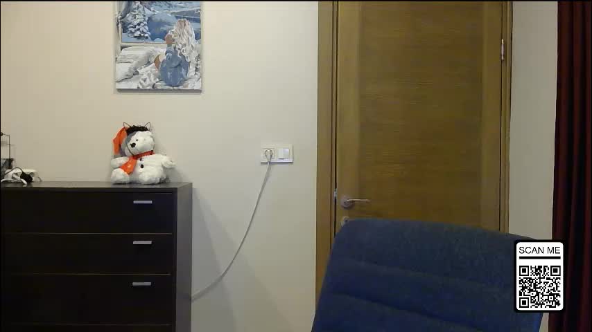 wild_silk_desire Adult Chat November 18, 2025