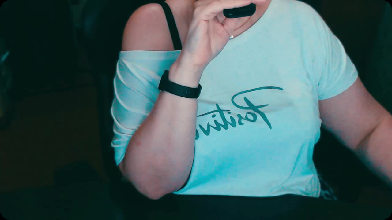 Alisa1917 Adult Chat November 18, 2025