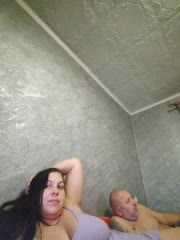 Cleopatra1990 Adult Chat November 19, 2025