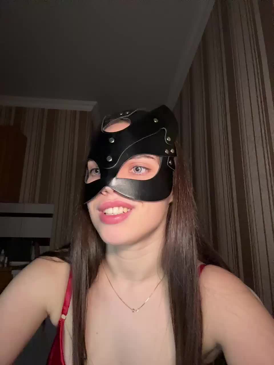 DARYASss Adult Chat November 18, 2025