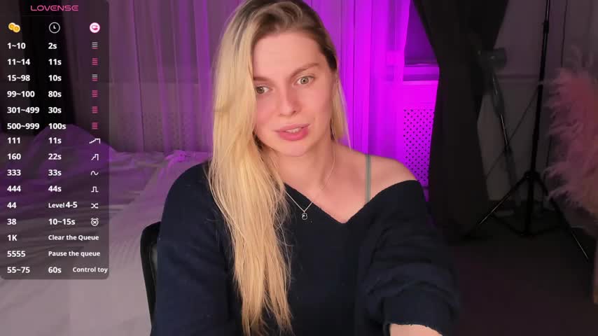 _faptax Adult Chat November 18, 2025