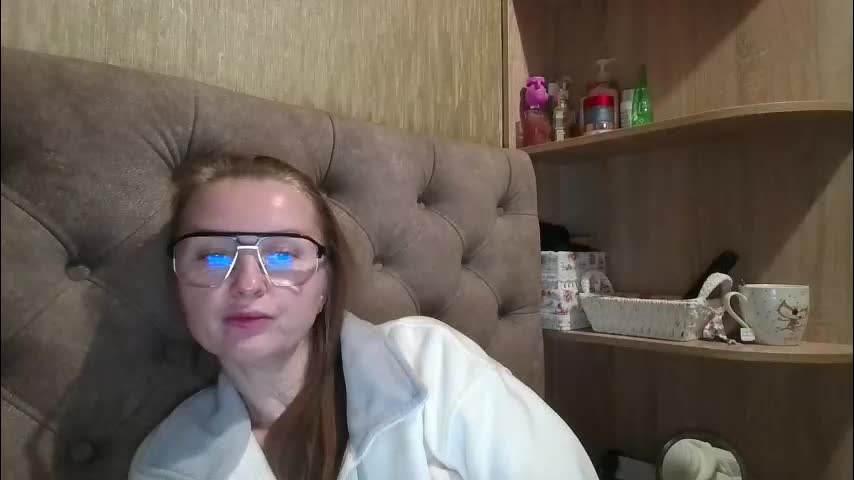 belleamiee Adult Chat November 18, 2025