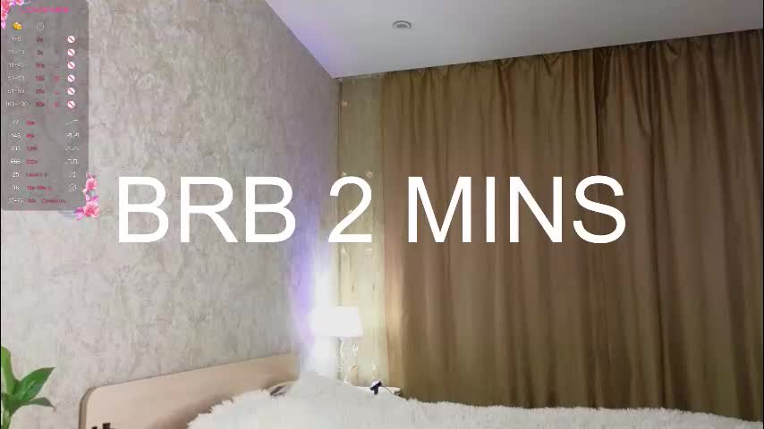 christina_hammond Adult Chat November 18, 2025