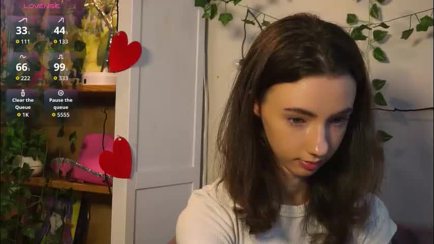 alvanalbach Adult Chat November 18, 2025