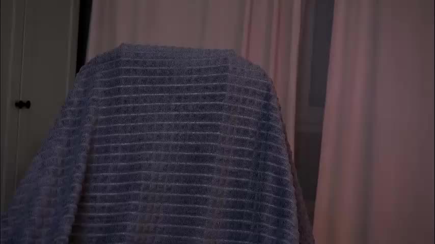 sssecretgirlfriend Adult Chat November 18, 2025