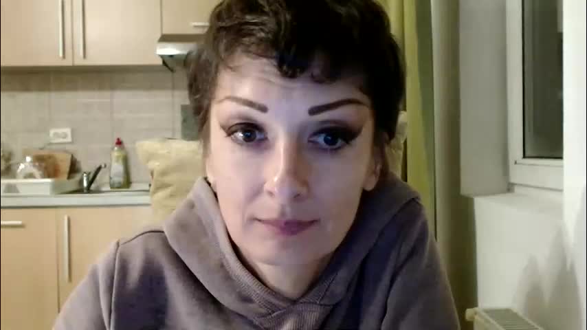 bebacksooon Adult Chat November 18, 2025