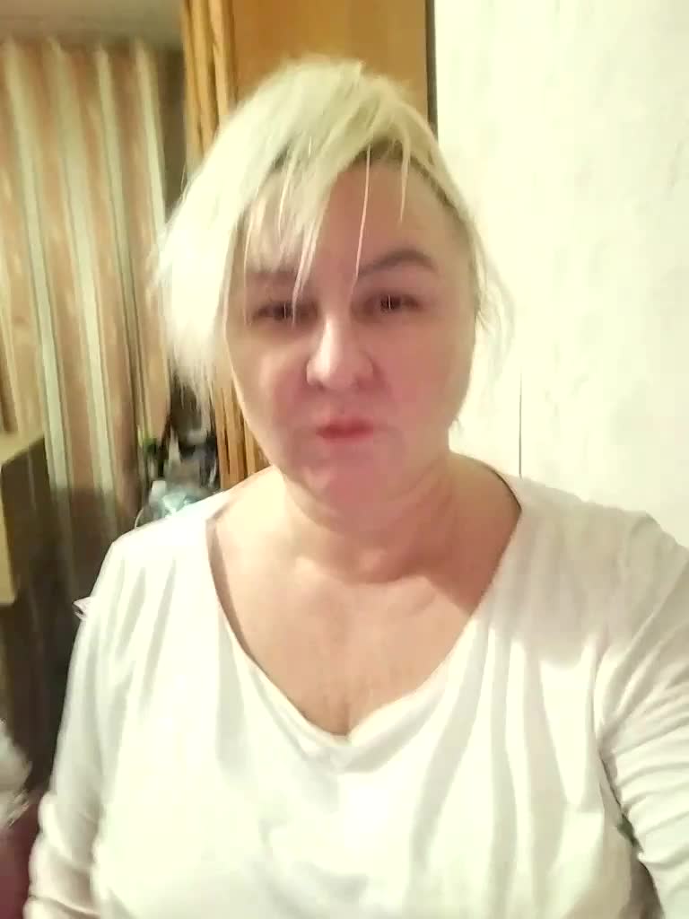 miranda-robinson Adult Chat November 18, 2025