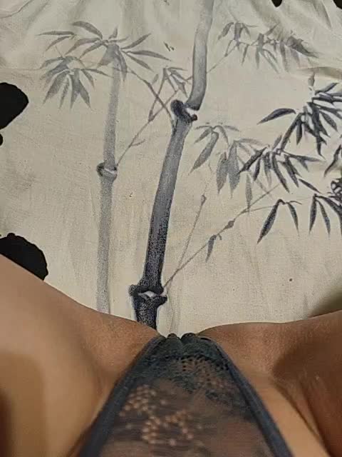 _NastyaLove_ Adult Chat November 19, 2025