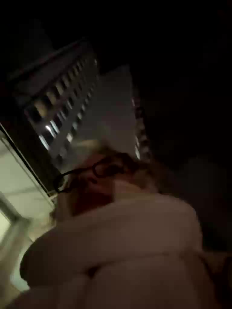 FetishTeacher Adult Chat November 19, 2025